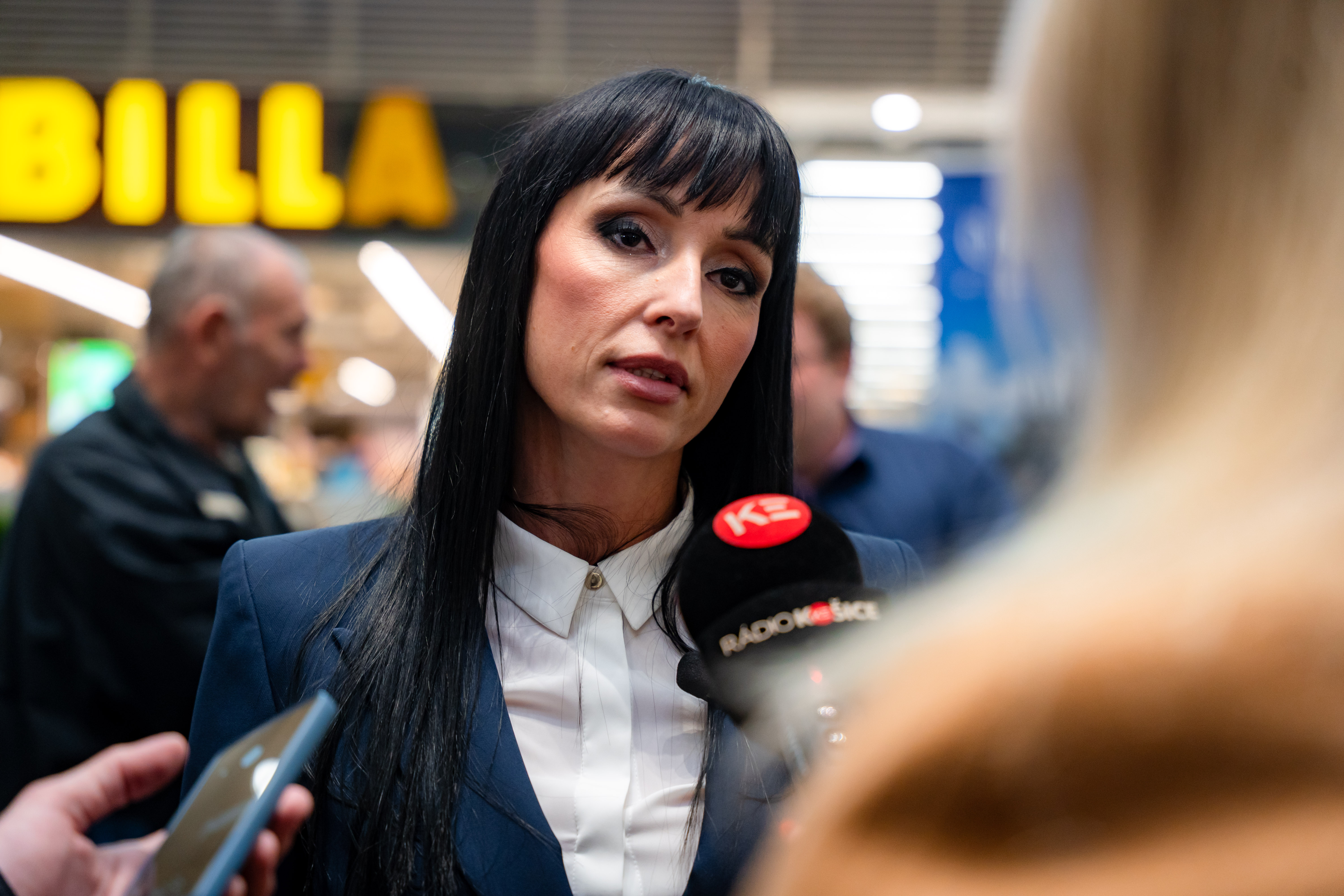 Verejna prezentacia mesta Kosice-1-33